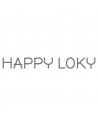 Productos Happy Loky