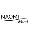 Productos Naomi Wand