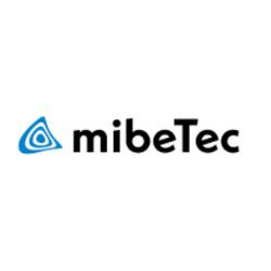 Productos Mibetec