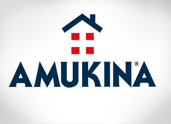 Productos Amukina