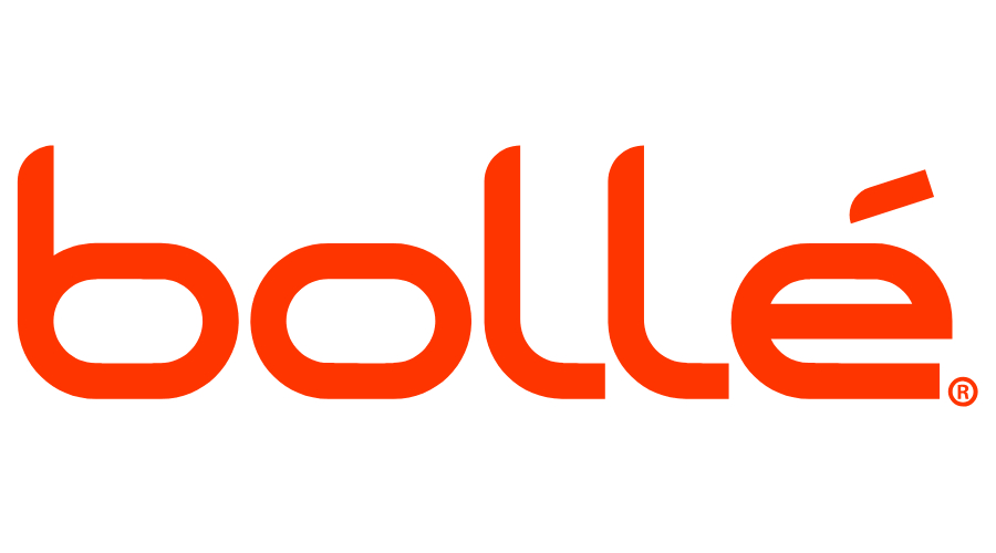 Productos Bolle