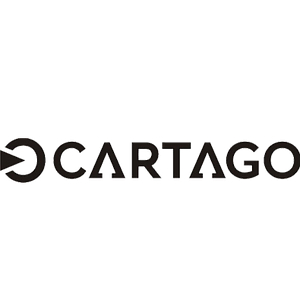 Productos Cartago