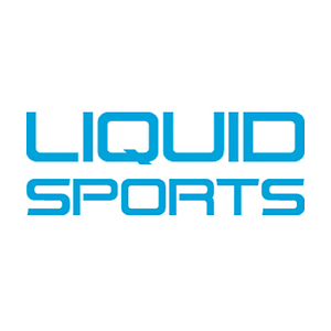 Productos Liquid Sport