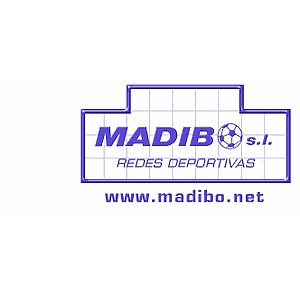 Productos Madibo