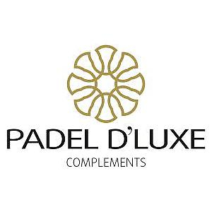 Productos Padel  D'Luxe