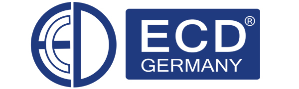 Productos ECD Germany