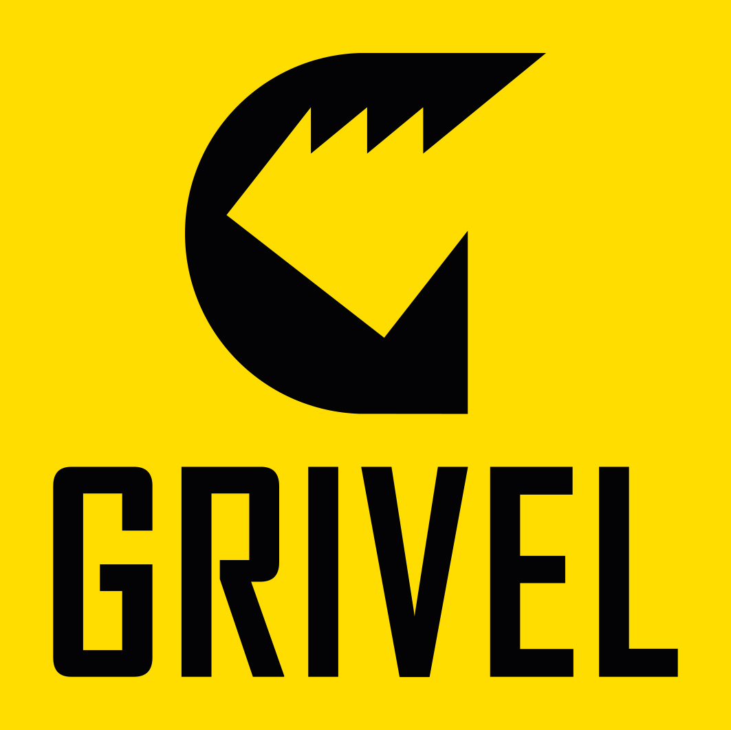 Productos Grivel