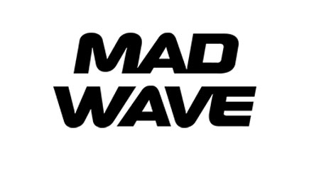Productos Mad Wave