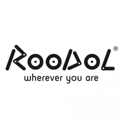 Productos Roodol