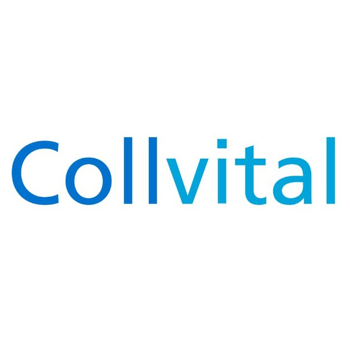 Productos Collvital
