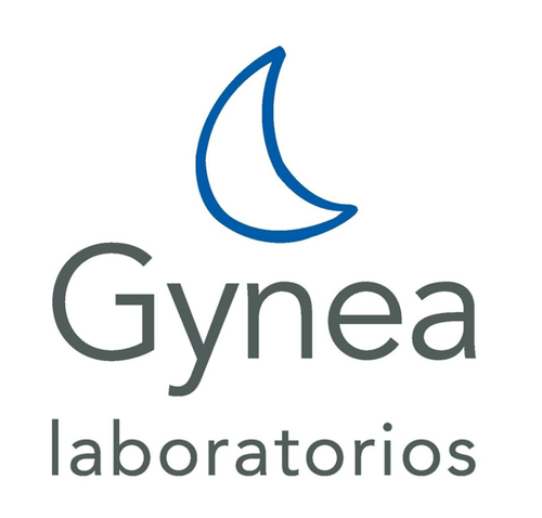 Productos Gynea