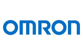 Productos Omron