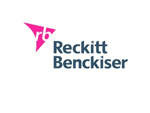 Productos Reckitt Benckiser