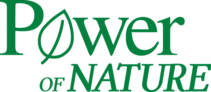 Productos Power Of Nature