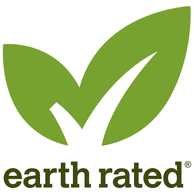 Productos Earth Rated