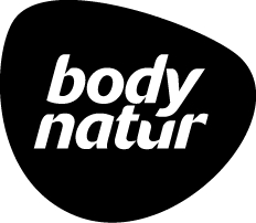 Productos Body Natur