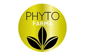 Productos Phytofarma