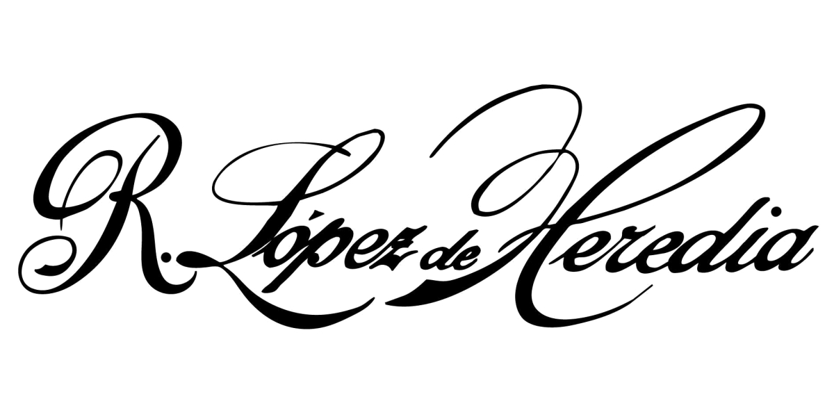 Productos Bodegas Lopez de Heredia