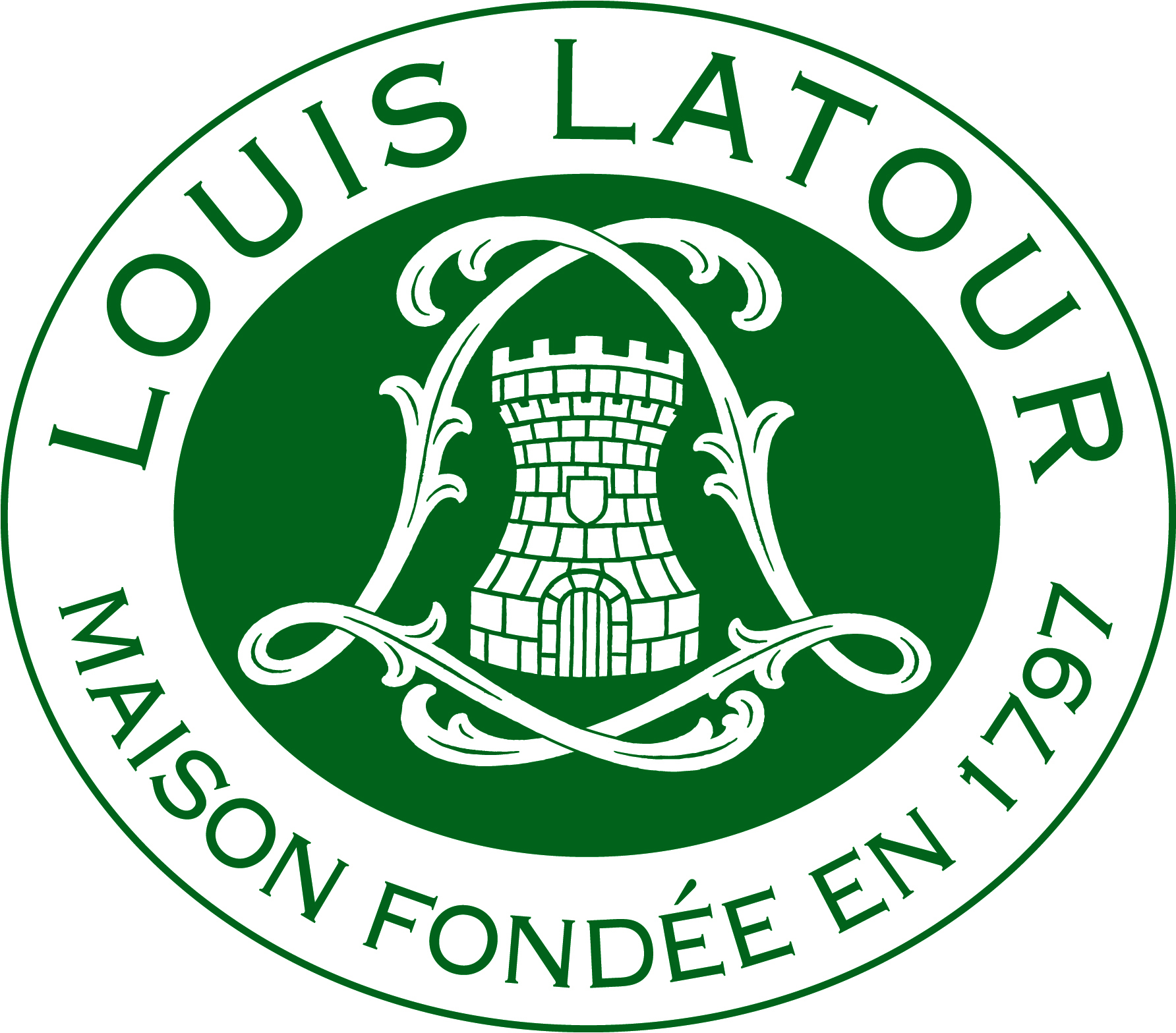 Productos Louis Latour