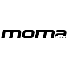 Productos Moma Bikes