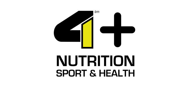 Productos 4Plus Nutrition