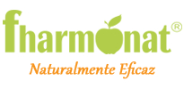Productos Fharmonat
