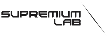 Productos Supremium Lab