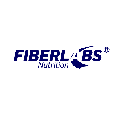 Productos Fiberlabs Nutrition