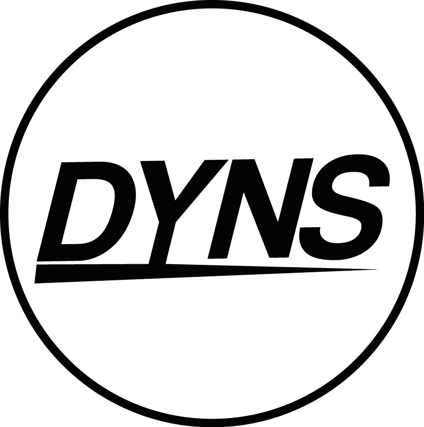 Productos Dyns