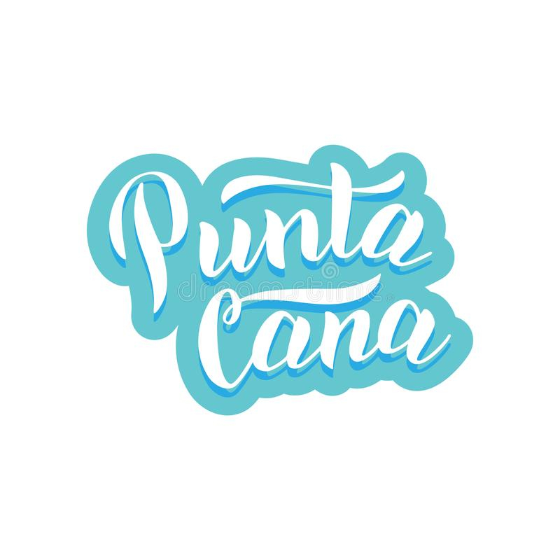 Productos Puntacana