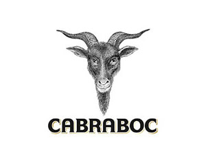 Productos Cabraboc