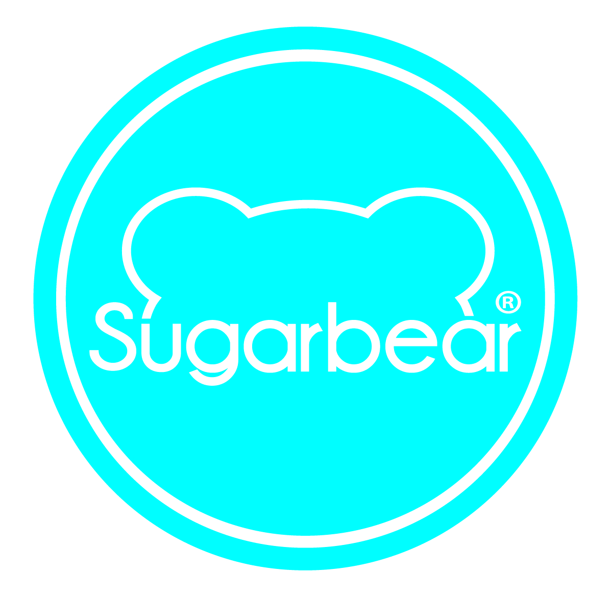Productos Sugarbear