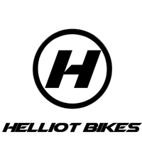 Productos HELLIOT BIKES
