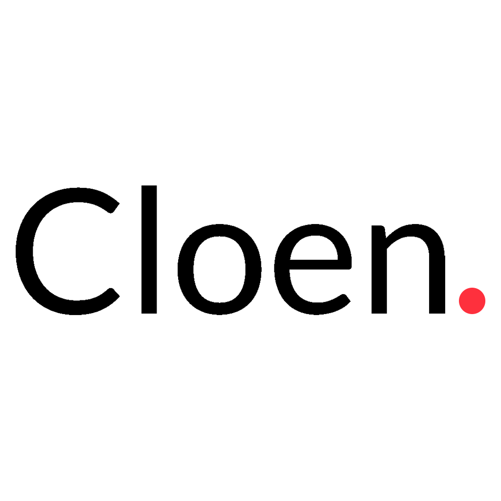 Productos Cloen.