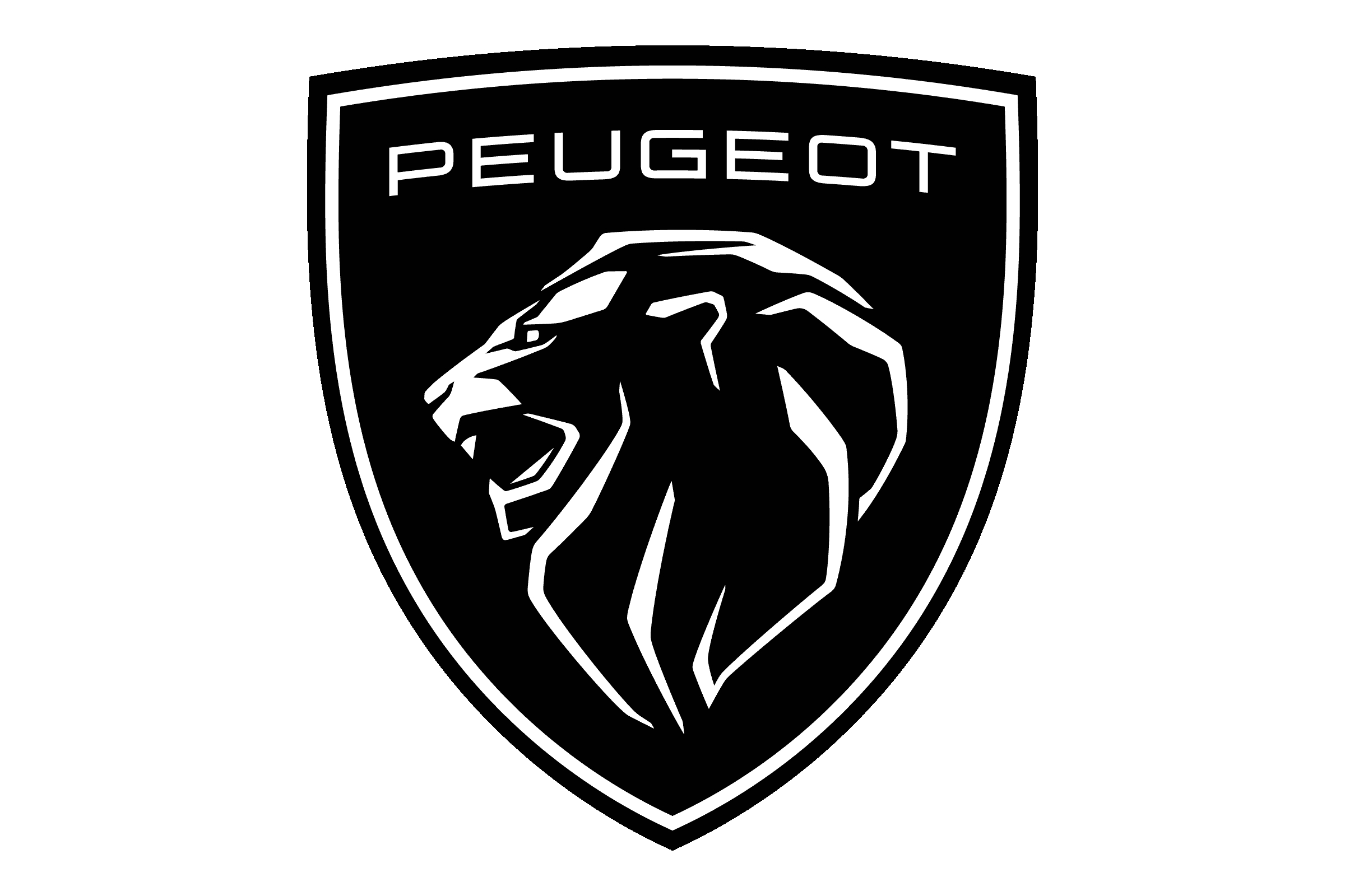 Productos Peugeot