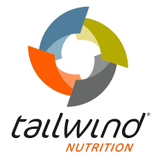 Productos Tailwind Nutrition