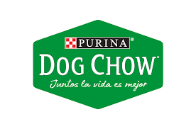 Productos Dog Chow