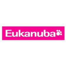 Productos Eukanuba