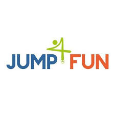 Productos Jump4Fun