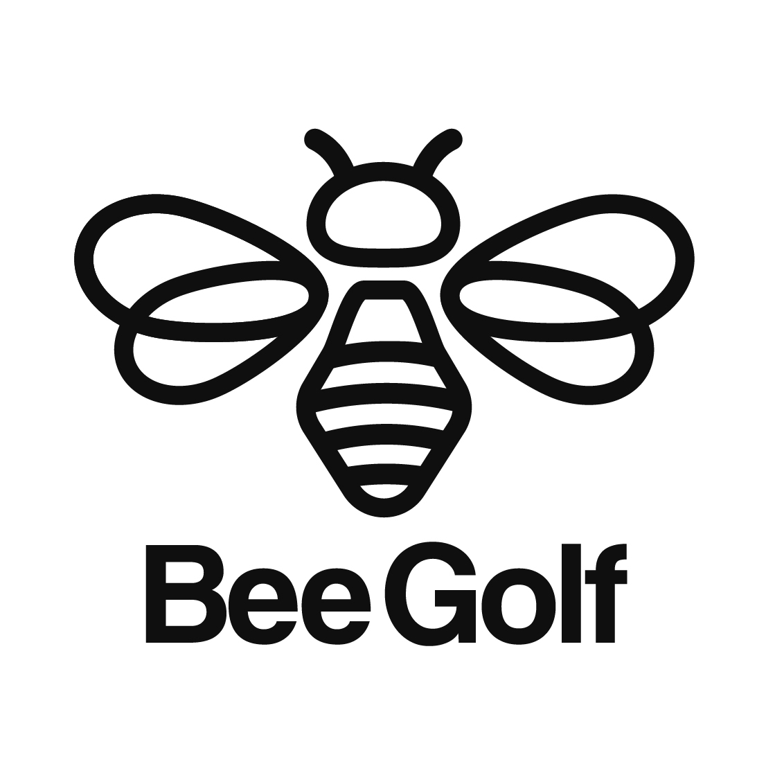 Productos Bee Golf