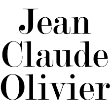 Productos Jean Claude Olivier