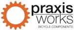 Productos Praxis Works