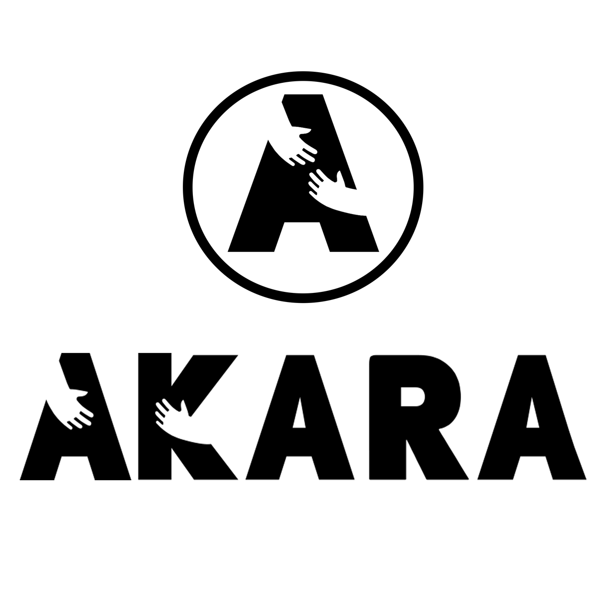 Productos Akara