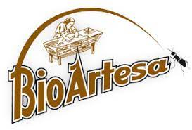 Productos BioArtesa