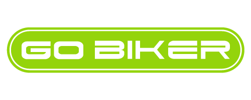 Productos Go Biker