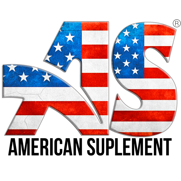 Productos American Suplement