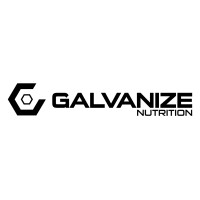 Productos Galvanize Nutrition