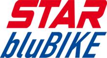 Productos Star BluBike