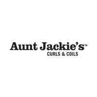 Productos Aunt JackieS
