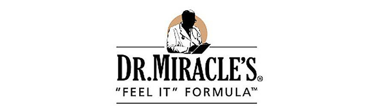 Productos Dr Miracle